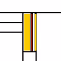 NFT Artwork UK