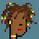 Afro-Punks #