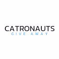 Catronauts Gift Shop