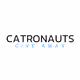 Catronauts Gift Shop