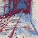 Descend with me