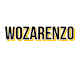 WOZARENZO NFT GALLERY