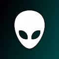 Alien Crypto Club