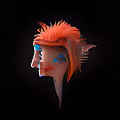Unique AI World