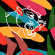 Pantherinaeo's sulk