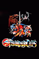 Thundercats - 1980 Cartoons
