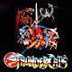 Thundercats - 1980 Cartoons