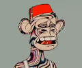 Bored Ape Concepts