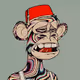 Bored Ape Concepts