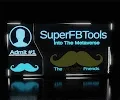 Super FB Tools
