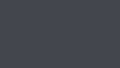 Empty0