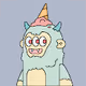 Yeti Universe