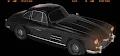 3D Meta Luxury Cars Club