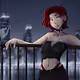 Ruby's 1/1 Art