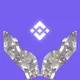 Diamond Hands Crypto