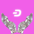 Diamond Hands Crypto