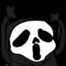 GHOSTGANG NFT