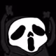 GHOSTGANG NFT