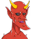 D'vilNations