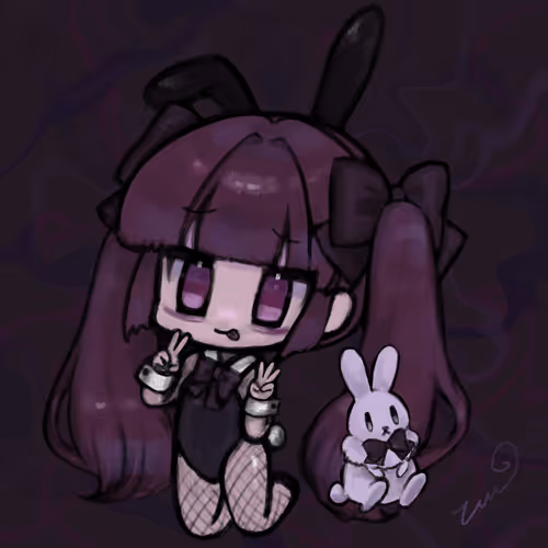 pipipi mini collection !!!