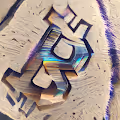 Inteligencia Artificial Bitcoin por Tajasoft