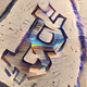 Inteligencia Artificial Bitcoin por Tajasoft