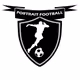 Portrait Football NFT