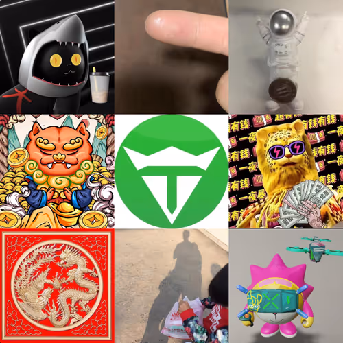 chaoverse vvip users