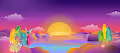 Mindscape X