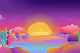 Mindscape X