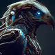 CyberEagles