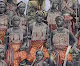 africa giants