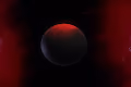 Dark Orb - Polygon