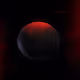 Dark Orb - Polygon