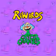 Crypto Carnies Rewards
