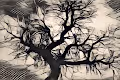 WOW Painting