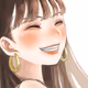 KAWAII girls gallery