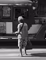 Pilipinas Street Life