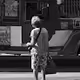 Pilipinas Street Life