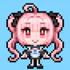 Pixel Charactor Collection