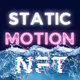 The Static Editions: Volume 1