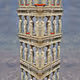2012-2021-2022-2023 polygon NFT art