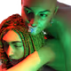 Another Life Vol. 1
