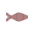 Fish Logo Metaverse