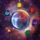 Meta Universe 2022