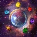 Meta Universe 2022