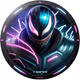 Venom-NFT