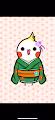 MAIKO bird
