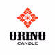 ORINO CANDLE