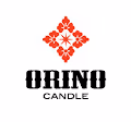 ORINO CANDLE
